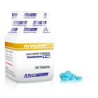 Meditech Pharma Anavar 10mg 50 tablet