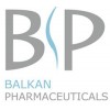 Balkan Pharma Hakkında