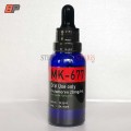 Benelux Pharma MK-677 20mg 30ml