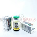 Bvs Labs Boldenon 300mg 10ml Flakon