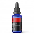 DHT %5 TOPICAL SOLUSYON 30ML