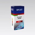 Gideon Pharma BPC-157 10mg 1 Flakon