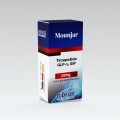 Gideon Pharma Mounjar 10mg 1 Flakon
