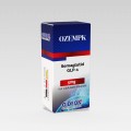 Gideon Pharma Ozempk 5mg 1 Flakon