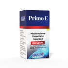 Gideon Pharma Primo E 100mg 10ml