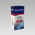 Gideon Pharma Retatrutide 10mg 1 Flakon