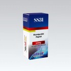 Gideon Pharma SS31 10mg 1 Flakon