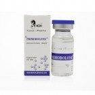 Kohoh Pharma Primobolan 100mg 10ml