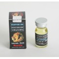 Leon labs Equipose 200mg 10ml Flakon (Boldenon)