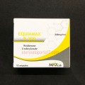 Max Labs Boldenon 200mg 10 Ampul