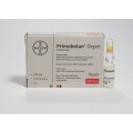 Rimabolan (Primobolan) Depot 100mg 10 Ampul