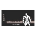 Sigma Oxandrolon 10mg 100 Tablet
