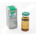 Vermodje Boldever 200mg 10ml Flakon (Boldenon)
